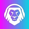 音楽ダウンロードMP3: Pearl icon