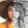 Transformer Photo en Dessin icon