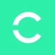 Cobee by Pluxee icon