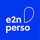 e2n perso