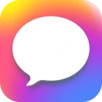 Messages - SMS, Chat Messaging icon