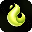 Sinex AI : AI Video Generator icon