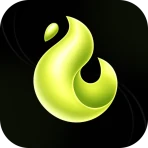 Sinex AI : AI Video Generator icon
