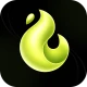 Sinex AI : AI Video Generator icon