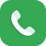 Phone Call icon