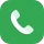 Phone Call icon