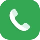 Phone Call icon