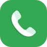 Phone Call icon