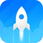 Cleaner – Pulizia Telefono icon
