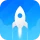 Cleaner – Pulizia Telefono icon