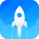 Cleaner – Pulizia Telefono icon