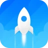 Cleaner – Pulizia Telefono icon