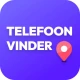 Phone Tracker: Phone Locator icon