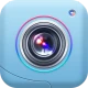 HD Camera for Android icon