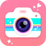 Beauty Camera: Sweet Camera icon