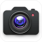 Kamera für Android - HD-Kamera icon