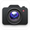 Kamera für Android - HD-Kamera icon