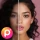 AI Photo Editor - Polish icon