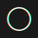 Polarr: Photo Filters & Editor icon