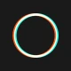 Polarr: Photo Filters & Editor icon