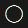Polarr: Photo Filters & Editor icon