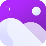 ギャラリー - フォトギャラリー & アルバム icon
