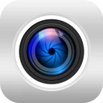Aparat dla Androida -Kamera HD icon