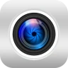 Aparat dla Androida -Kamera HD icon