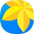 Photo Gallery - Album, Vault icon