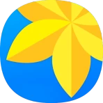 Photo Gallery - Album, Vault icon