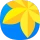 フォトギャラリー-フォトアルバムボールト＆フォトエディター icon