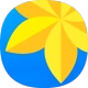 Photo Gallery - Album, Vault icon