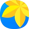 Photo Gallery - Album, Vault icon