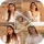 Videomacher mit Musik & Foto icon