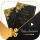 Video Invitation Card Maker icon