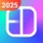 Photo Editor - Collage Maker icon