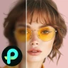 Montage Photo - AIFoto icon