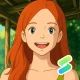 AI Photo Editor - AI Morph icon