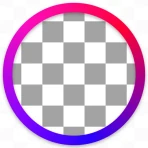 Background Eraser Photo Editor icon