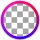 Background Eraser Photo Editor icon