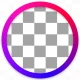 Background Eraser Photo Editor icon
