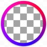 Effaceur de fond - BG Eraser icon