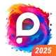 AI Photo Editor - PhotoArt icon