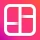 画像編集 & コラージュ - 写真加工アプリ、画像加工 icon