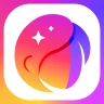 UFace: AI Face & Photo Editor icon
