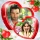 Montage Photos & Cadre Photo icon