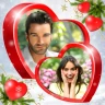 Montage Photos & Cadre Photo icon