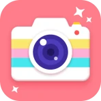 Beauty Camera - Selfie Camera icon