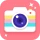 Beauty Camera - Selfie Camera icon