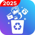 Recovery Pro - ファイル復元 icon
